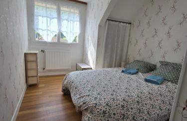 Les Broutays - Foto 5