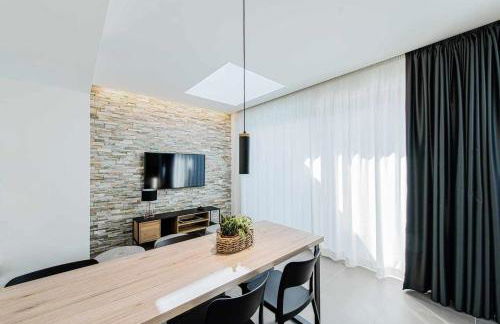 Acquarella Resort Suite - Foto 38