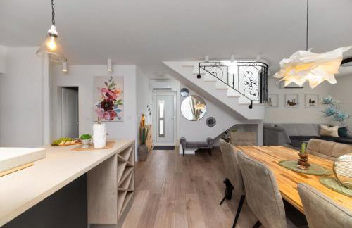 Villa Kiara - Foto 64