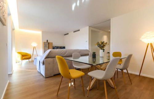 Viana Urban Glamour - Foto 1