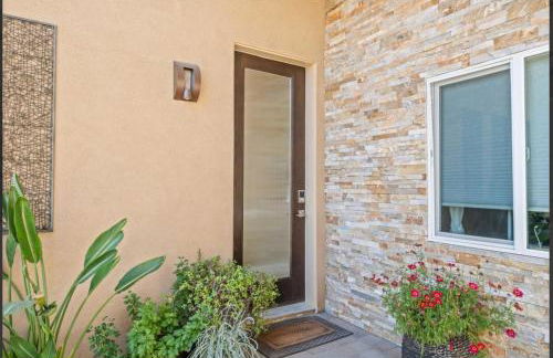 Chill-Inn, an Indian Wells Oasis - Foto 24