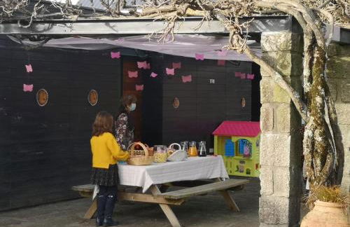 Quinta de Maderne - Foto 32