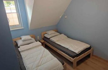 Leśne Wzgórze przy Zamkowej - Foto 56