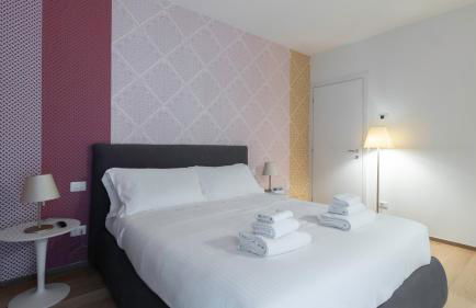 Italianway Collection - Corso Como 11 - Foto 124