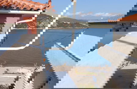 Vasilis Apartments - Foto 46