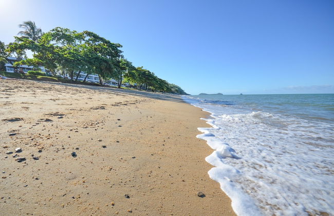 Roydon Beachfront Apartments - Photo 62