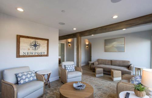 The Newport Lofts - 617 Thames Street - Foto 33