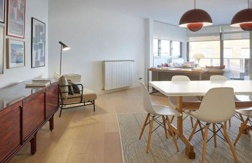 ATeRiAN MANDABIDE - Foto 11