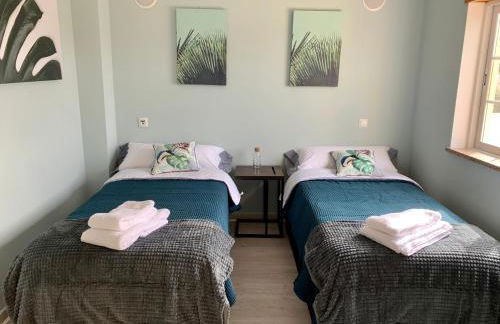 Villa Adrian & Brian - Foto 22