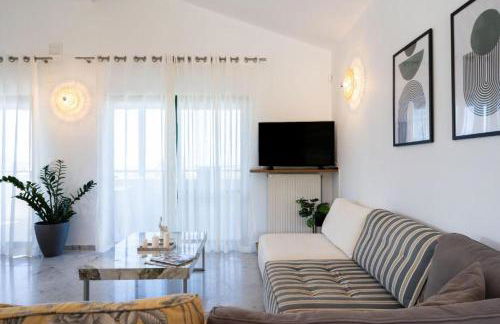 Elarchon Villa - Ultima Privacy - Foto 36