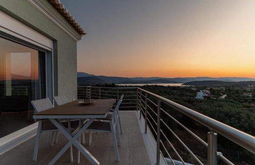 Dimelli Luxury Suites - Foto 26