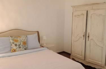 mas de karlotte - Photo 21