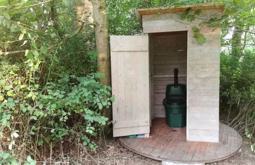 Schlummerfass - Foto 10