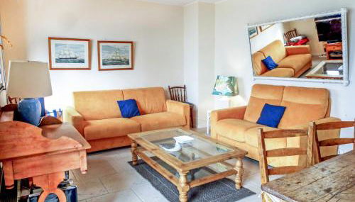 Apartment Les Flots-2 by Interhome - Foto 4