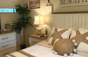 The Getaway - Foto 6