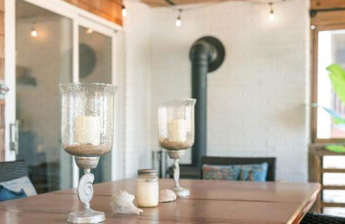 Pescadora by Rather Be Properties - Foto 55