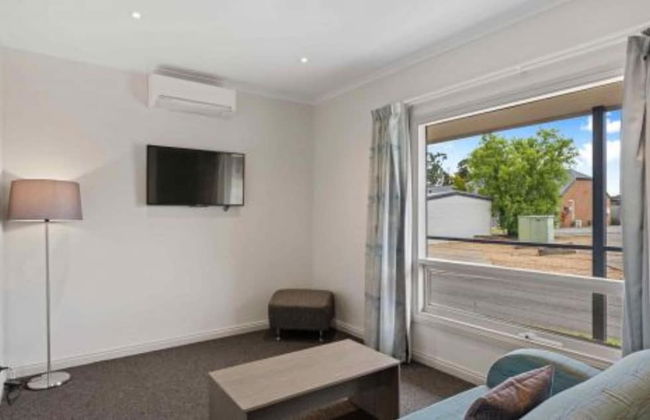 Discovery Parks - Hahndorf - Foto 56