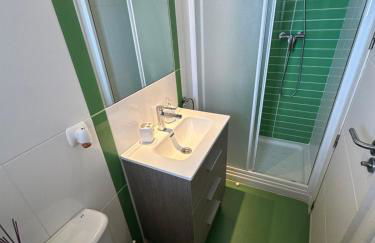 Esmeralda Suites - Photo 46