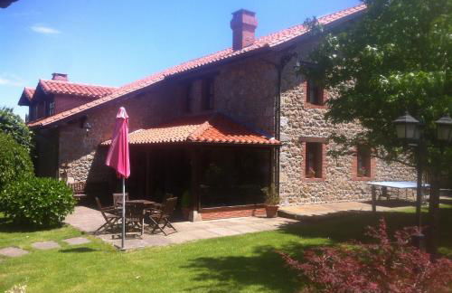 Casa Solallosa 112 - Foto 15