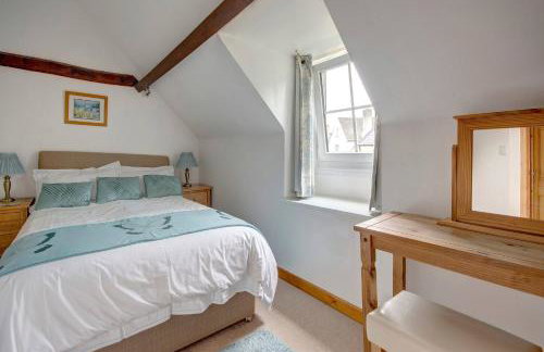 Stunning Cotswold Cottage Nr Country & River Walks - Foto 35