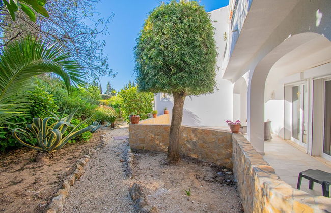 99 ADM Casa Mendes Fabulous Townhouse With Share - Foto 65