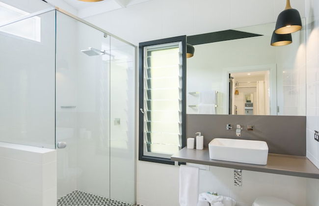 Beach Huts Middleton - Photo 68