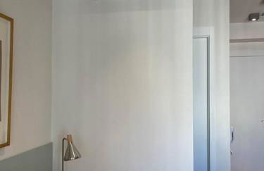 Studio aconchegante - Foto 9