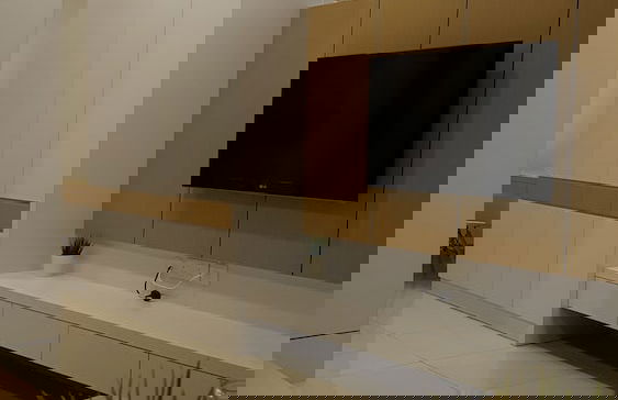 Parc Regency Serviced Apartment - Photo 8