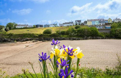 Gorwel Aberporth - Foto 16