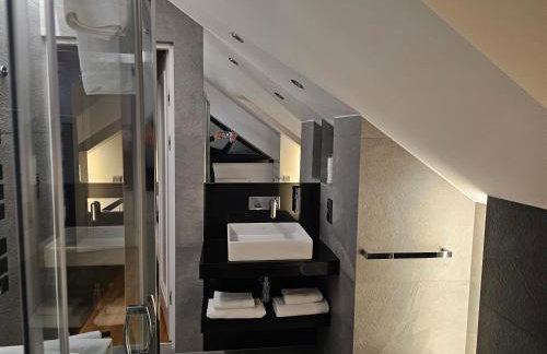 Altara Apartamenty Centrum - Free Parking - Foto 23