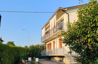 La casa dei butei - Foto 1