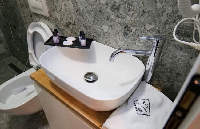 313 Villa City Center - Foto 41