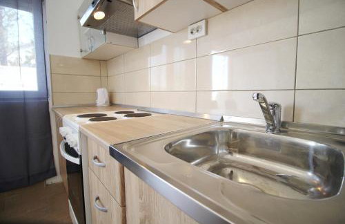 Apartment Suzy - Foto 22