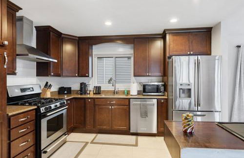 Well appointed Lakefront home - Foto 2