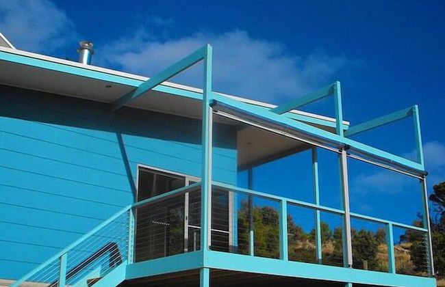 a Dune Escape - Photo 1