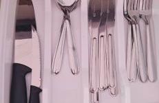 Rede Urbana Loft 4 primeiro andar em frente ao parque Ecológico Indaiatuba - Foto 15