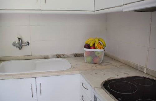 Douro Charming Chalet - Foto 36