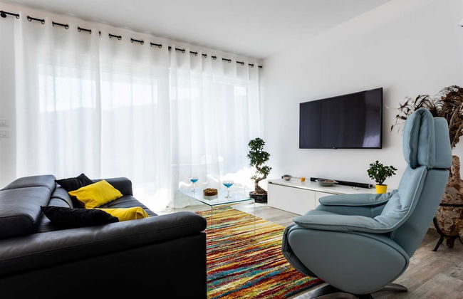 Villa Valis - Photo 51