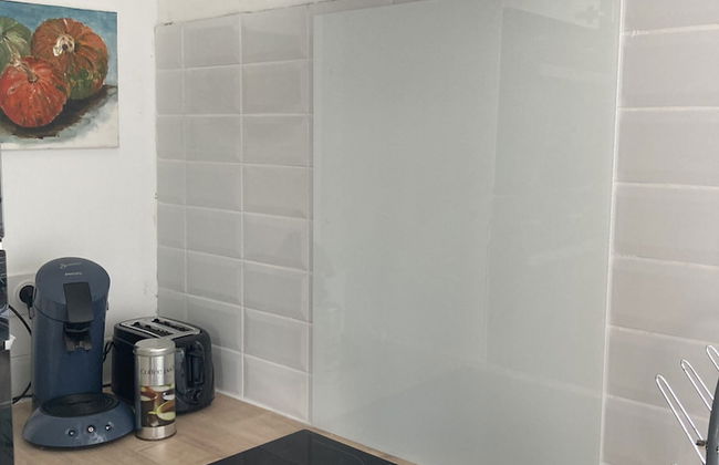 Les Spas de la Chartreuse - Photo 48