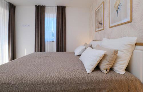 Apartments Divna - Foto 68