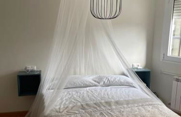 Apartamento vacacional foz - Foto 21