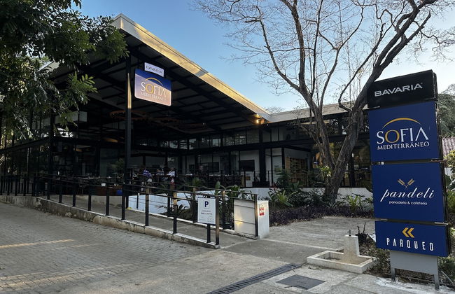 Peaceful Apartment in Tamarindo, 50m to the Beach - Photo 31