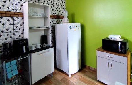 Casinha do Beco 01 - Foto 14