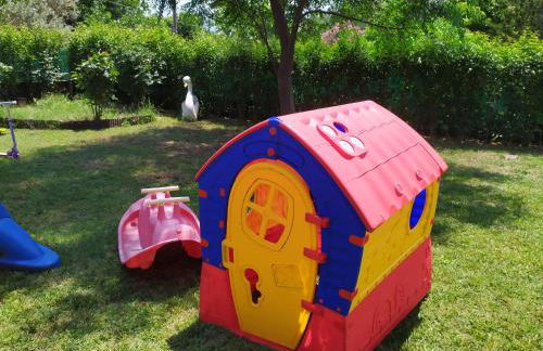 Noufara Apartments - Foto 10