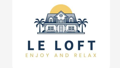 Le loft des mimosas proche de cannes - Foto 2