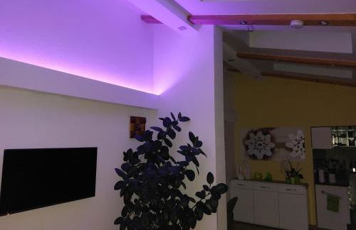 Ferienhaus in Bernau bei Berlin - Foto 19