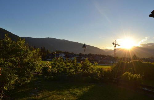 Apartment Lukas Huber - Foto 7