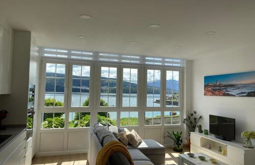 Apartamento Vistabella - Foto 16