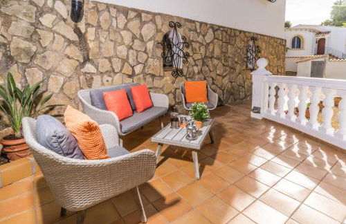 Casa Sundial - Foto 23