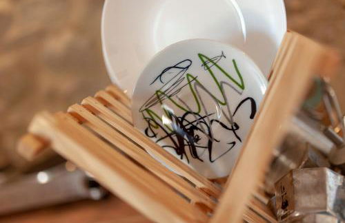 Agriturismo Casa Vecchia - Foto 59